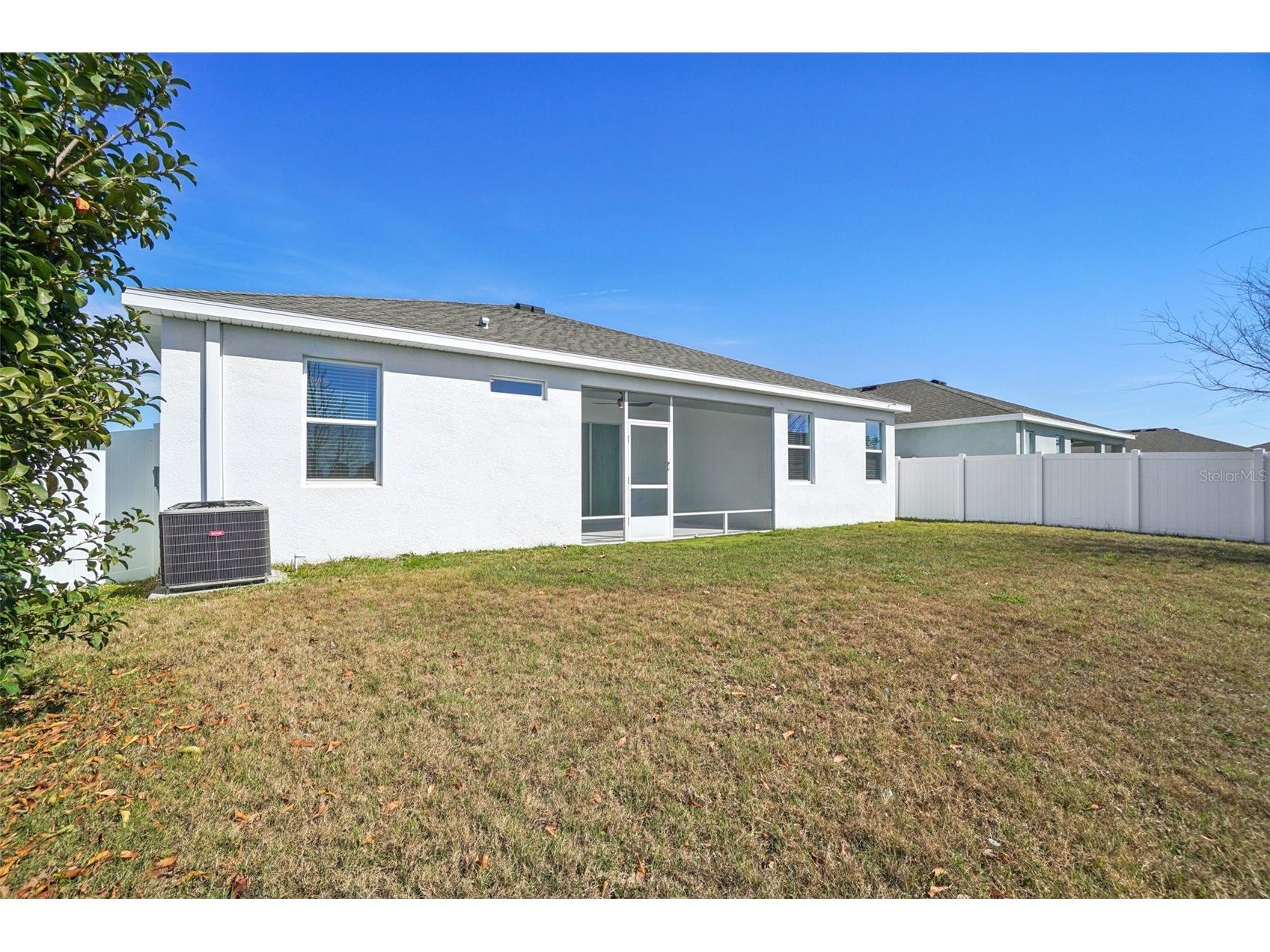 3458 Autumn Amber Dr Spring Hill FL 34609 TB8479489 image32