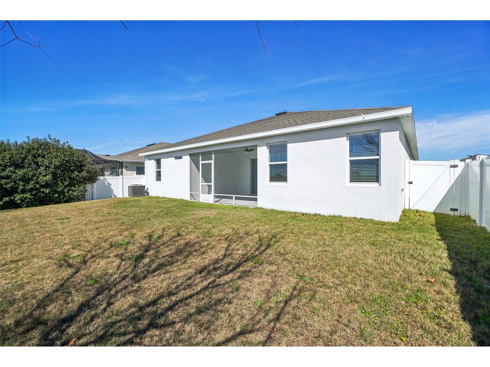 3458 Autumn Amber Dr Spring Hill FL 34609 TB8479489 image33