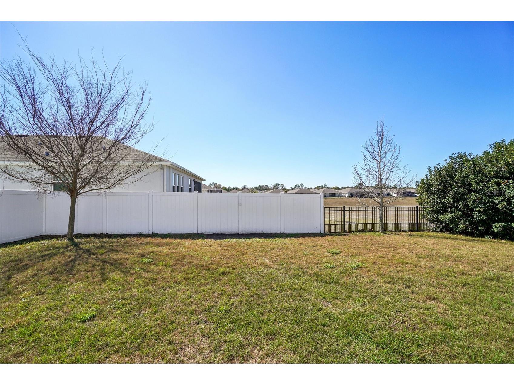 3458 Autumn Amber Dr Spring Hill FL 34609 TB8479489 image34
