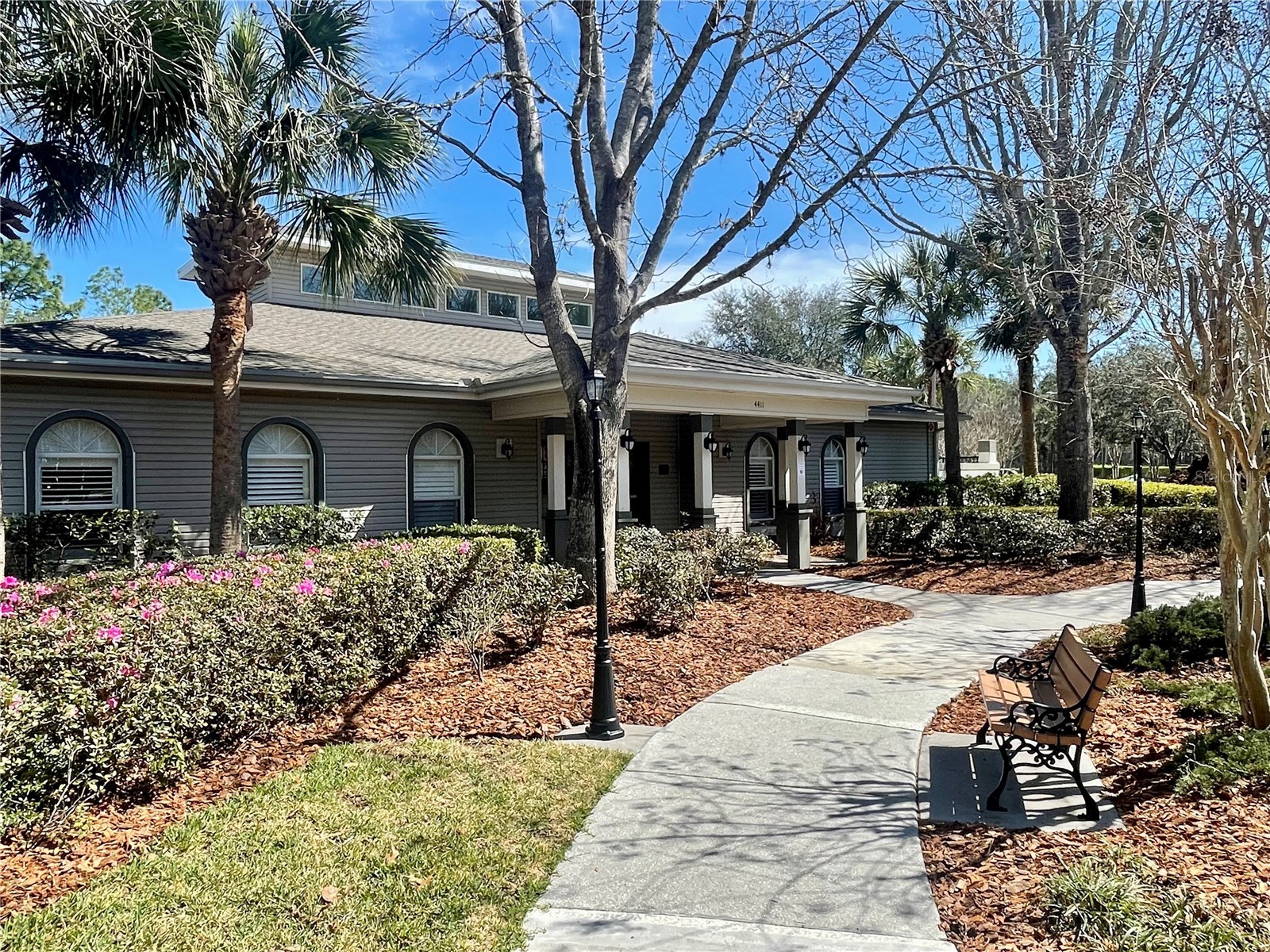3458 Autumn Amber Dr Spring Hill FL 34609 TB8479489 image36