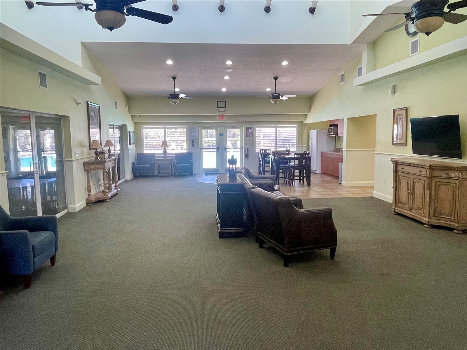 3458 Autumn Amber Dr Spring Hill FL 34609 TB8479489 image37
