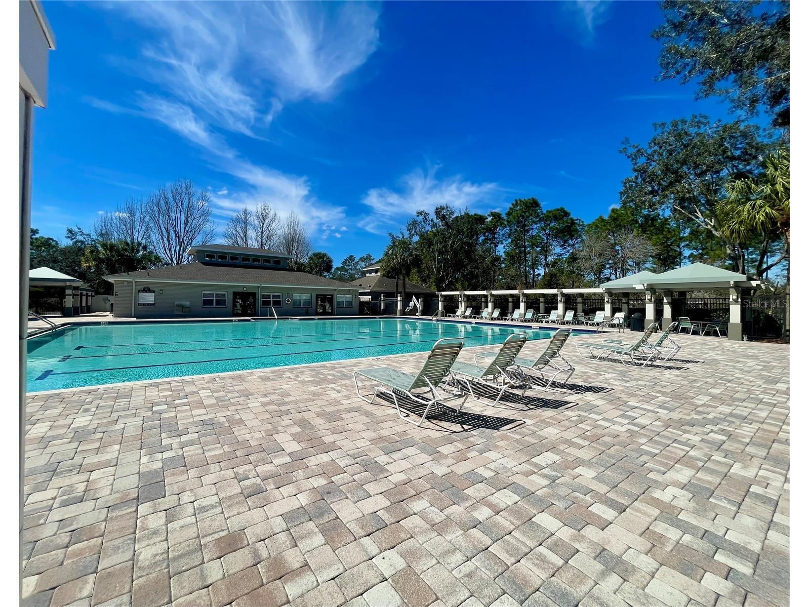 3458 Autumn Amber Dr Spring Hill FL 34609 TB8479489 image38