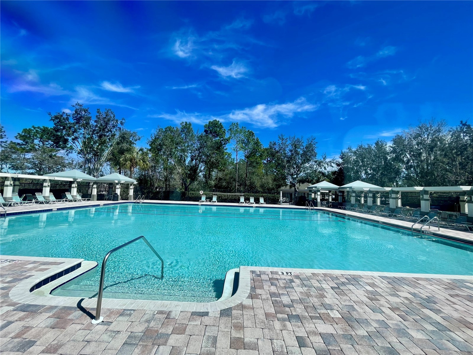 3458 Autumn Amber Dr Spring Hill FL 34609 TB8479489 image39