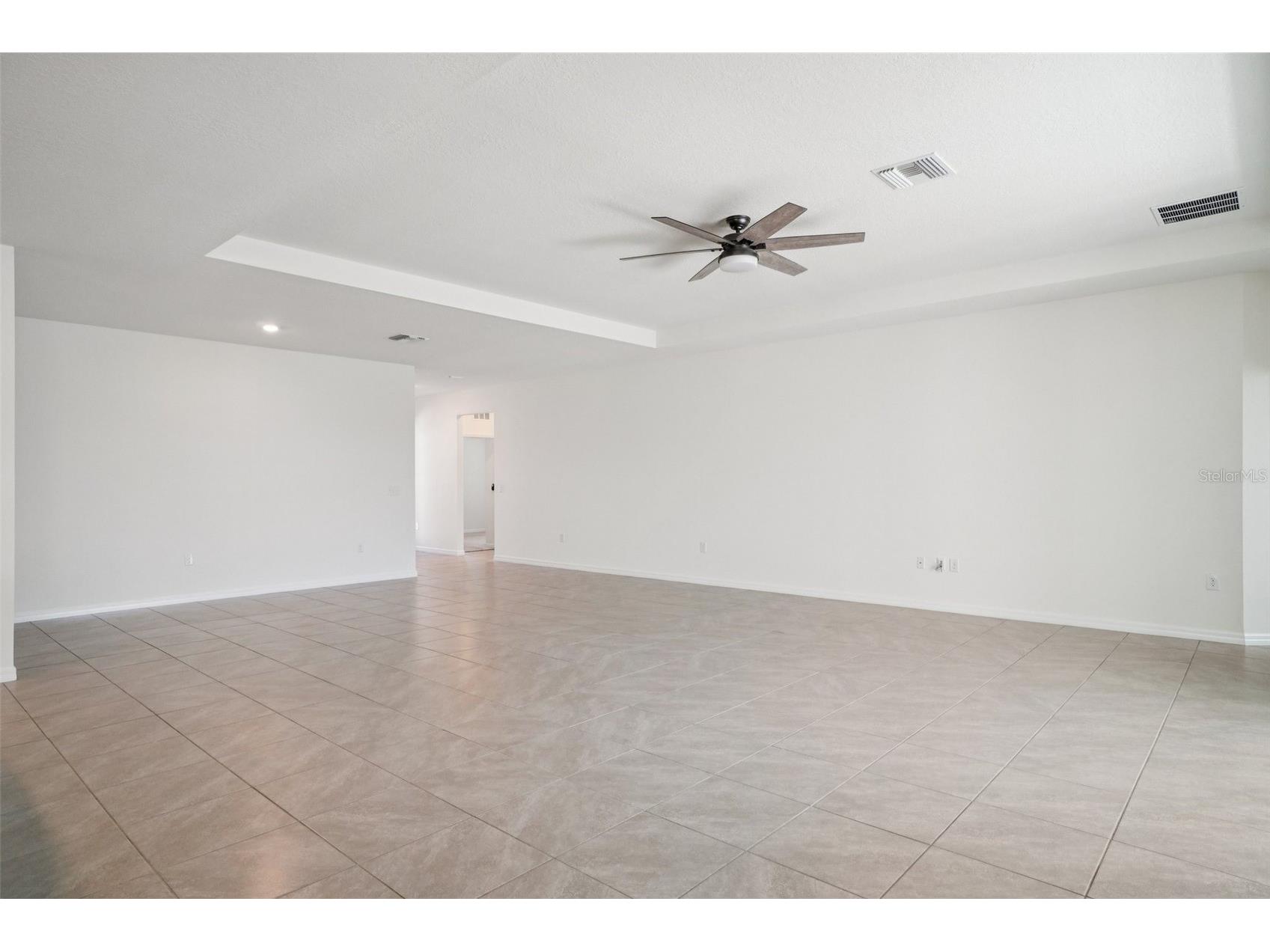 3458 Autumn Amber Dr Spring Hill FL 34609 TB8479489 image4