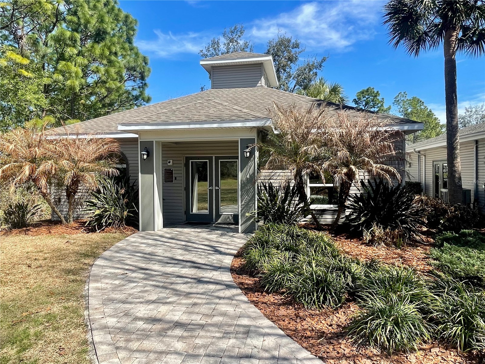 3458 Autumn Amber Dr Spring Hill FL 34609 TB8479489 image41