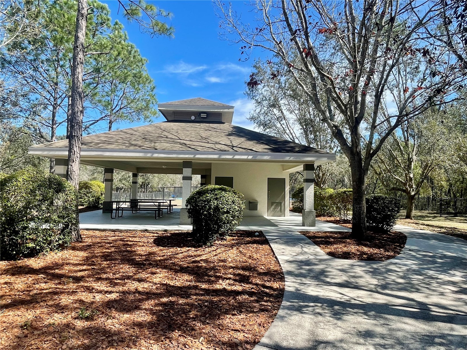 3458 Autumn Amber Dr Spring Hill FL 34609 TB8479489 image42