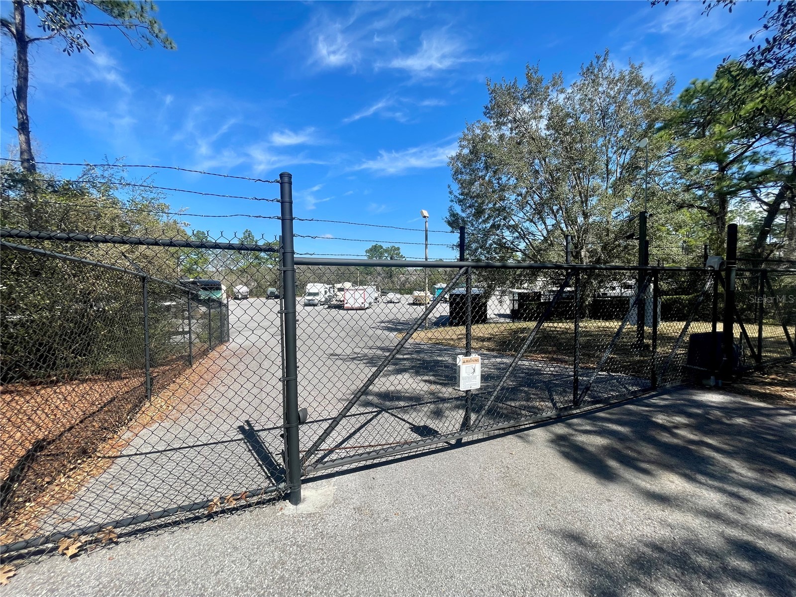 3458 Autumn Amber Dr Spring Hill FL 34609 TB8479489 image43