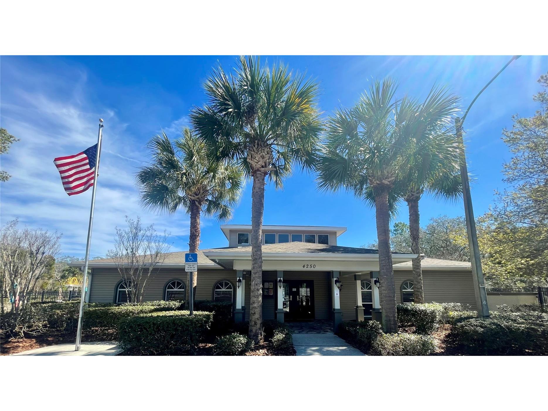 3458 Autumn Amber Dr Spring Hill FL 34609 TB8479489 image44