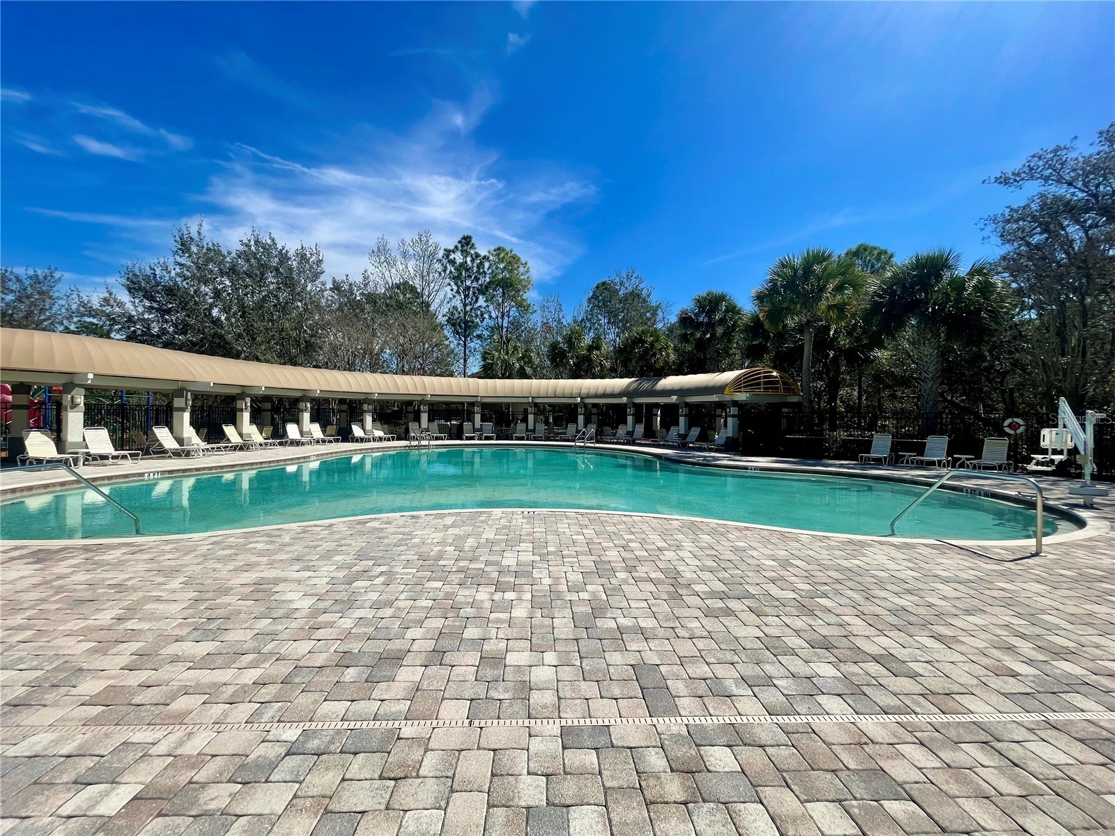 3458 Autumn Amber Dr Spring Hill FL 34609 TB8479489 image45