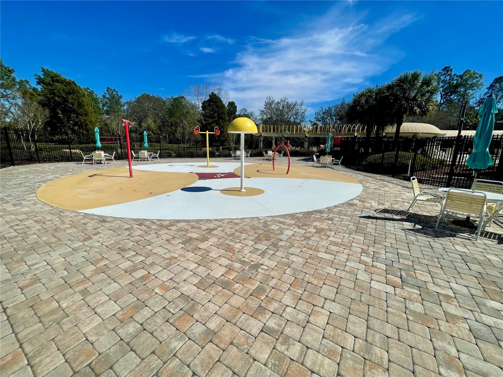 3458 Autumn Amber Dr Spring Hill FL 34609 TB8479489 image46