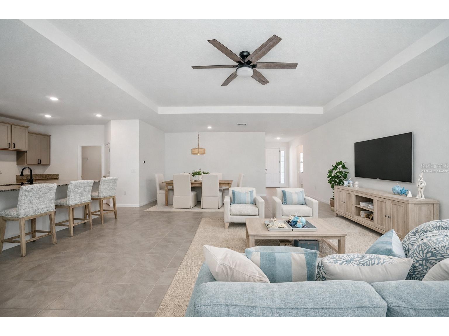 3458 Autumn Amber Dr Spring Hill FL 34609 TB8479489 image5