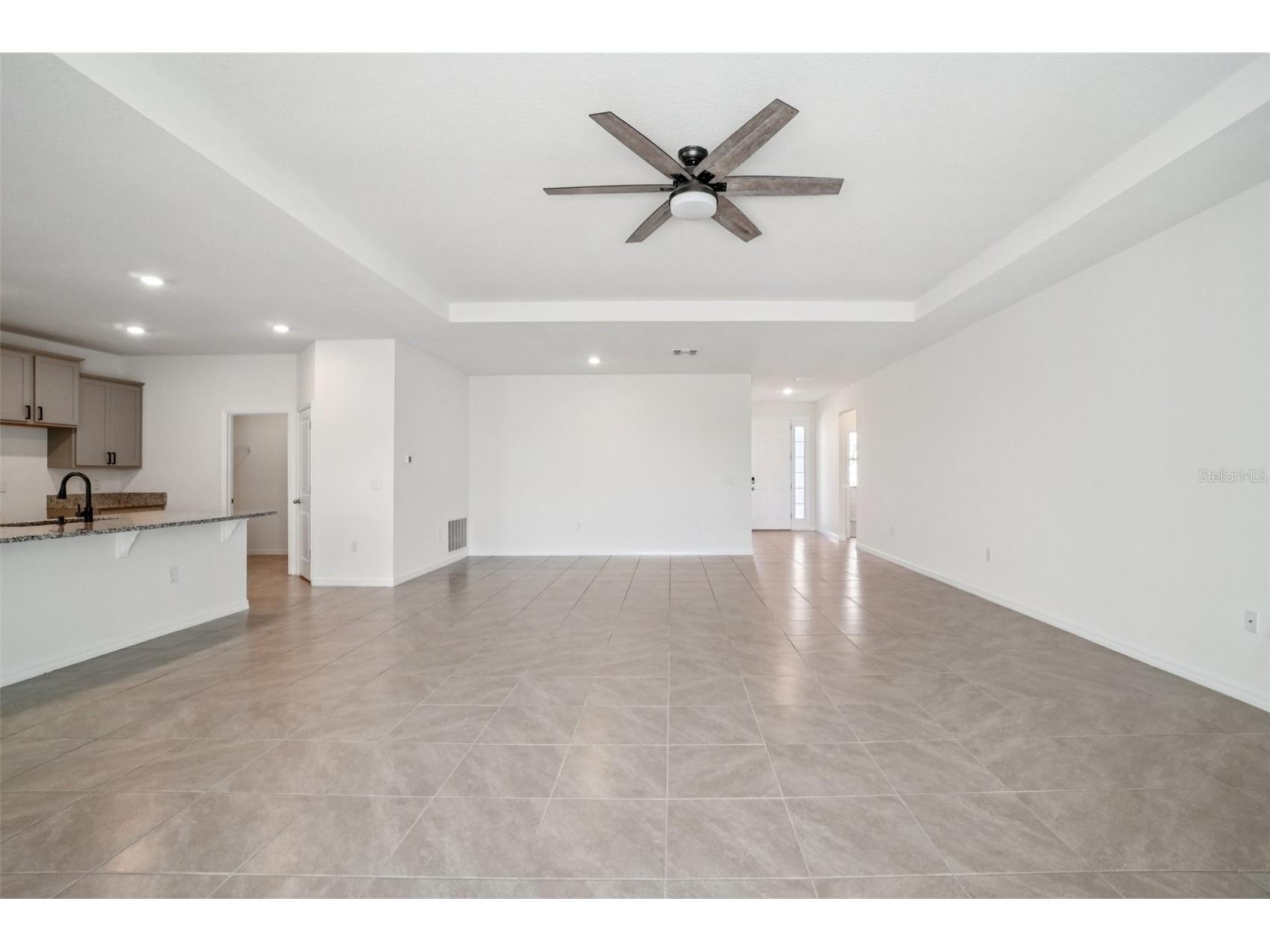3458 Autumn Amber Dr Spring Hill FL 34609 TB8479489 image6