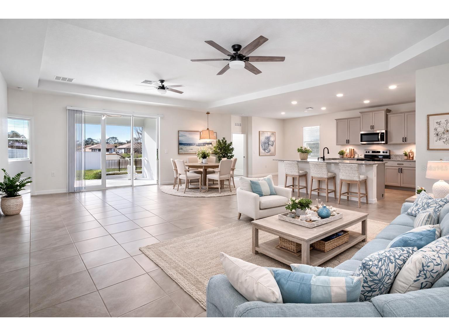 3458 Autumn Amber Dr Spring Hill FL 34609 TB8479489 image7