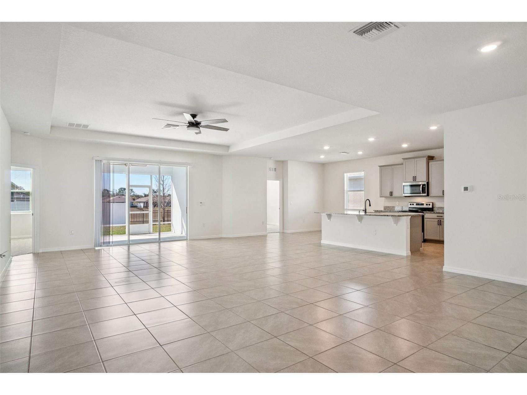 3458 Autumn Amber Dr Spring Hill FL 34609 TB8479489 image8