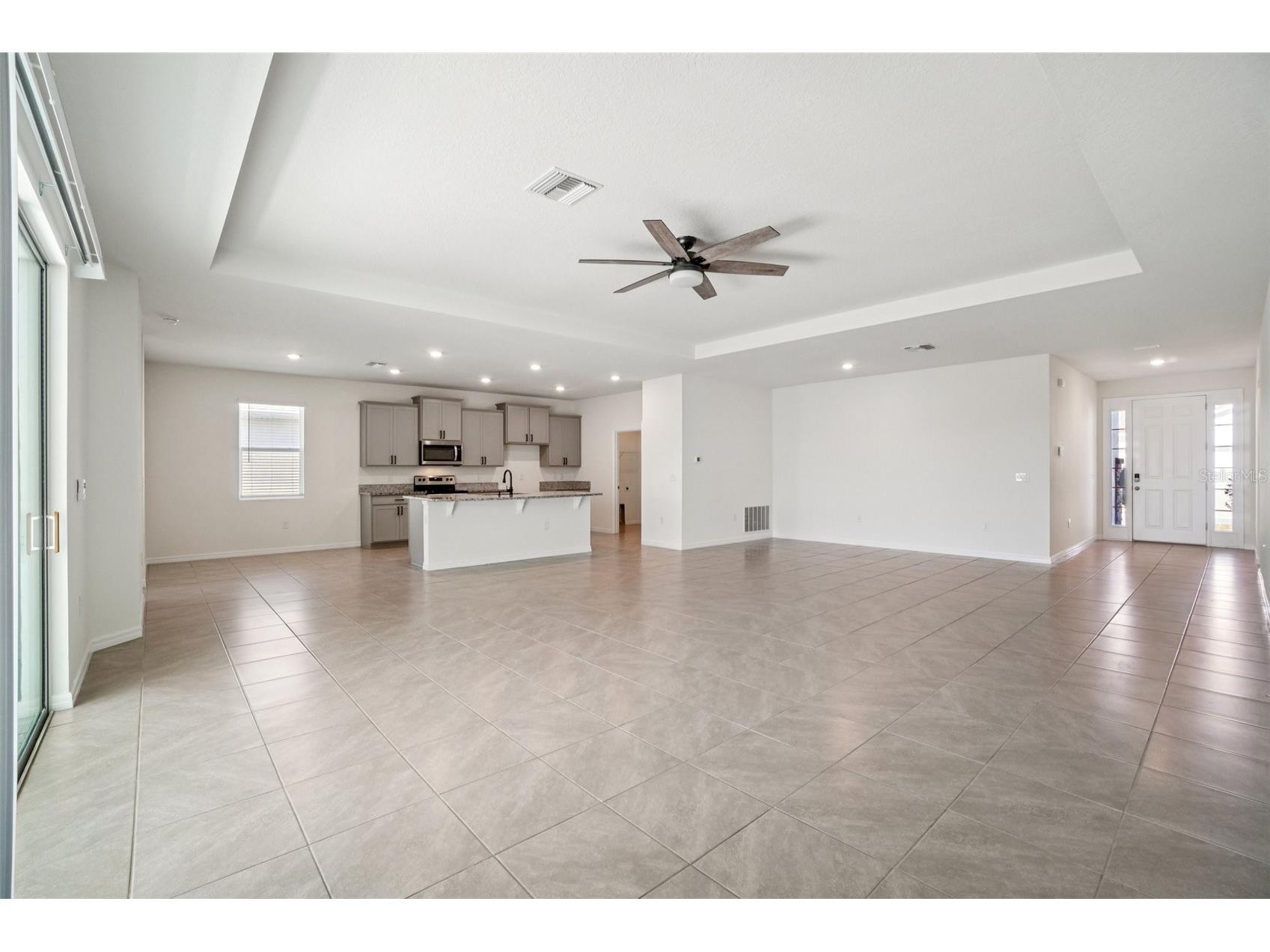 3458 Autumn Amber Dr Spring Hill FL 34609 TB8479489 image9