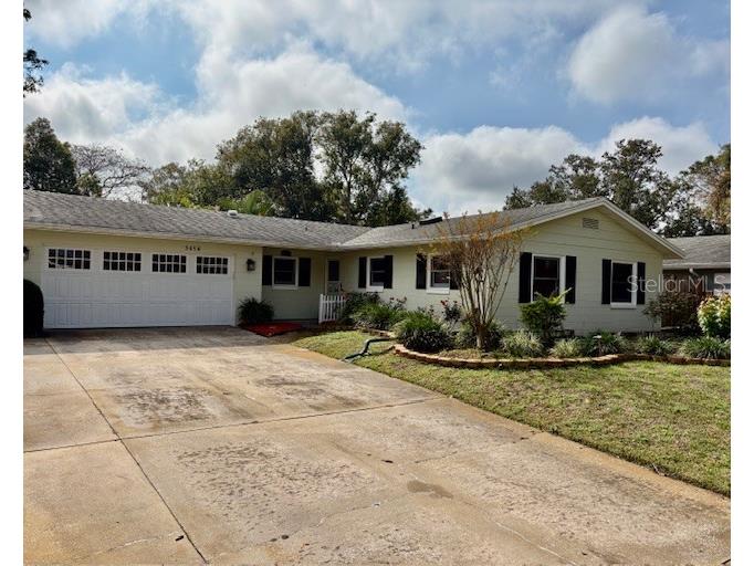 3458 Balsam Drive Winter Park FL 32792 O6277465 image1