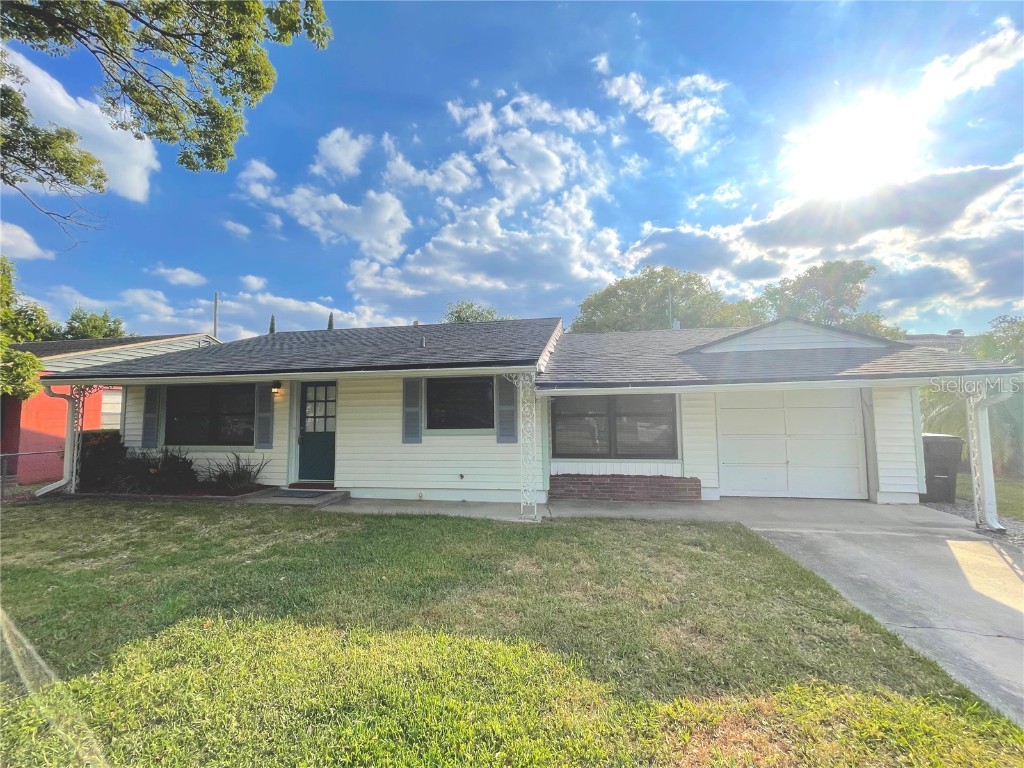 3458 Golfview Boulevard Orlando FL 32804 O6199558 image1