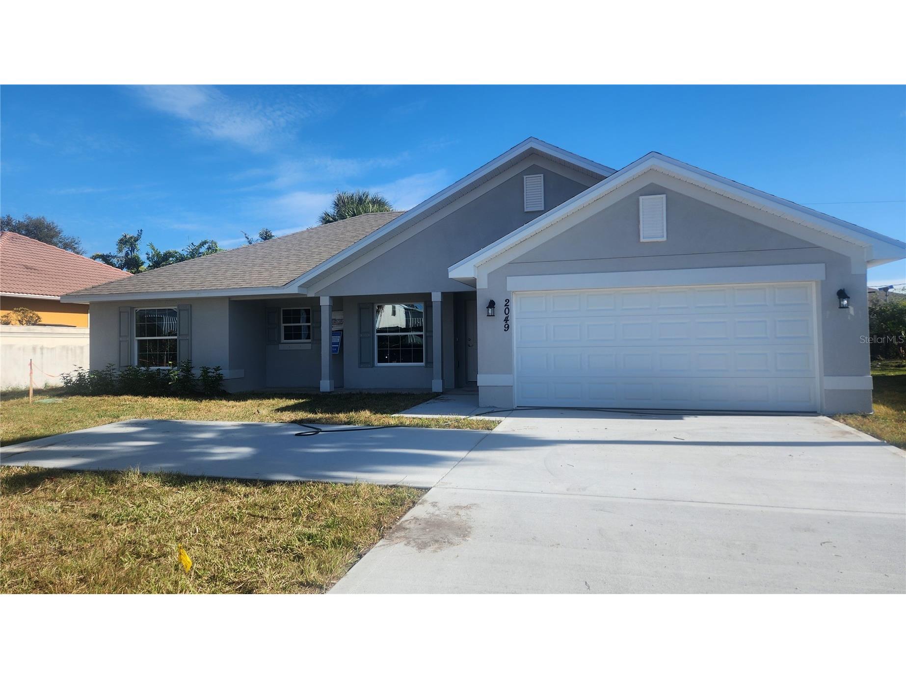 3458 NW 29th Avenue Okeechobee FL 34972 O6380733 image1