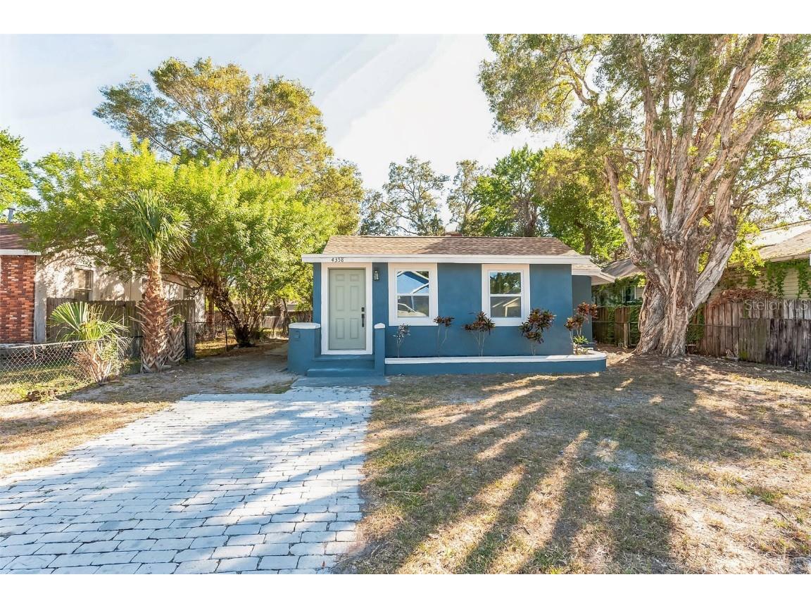 3458 Queensboro Avenue S Saint Petersburg FL 33711 O6330045 image1