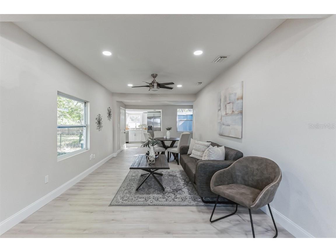 3458 Queensboro Avenue S Saint Petersburg FL 33711 O6330045 image11