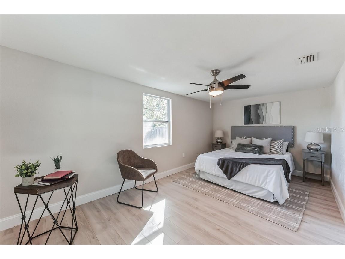 3458 Queensboro Avenue S Saint Petersburg FL 33711 O6330045 image15