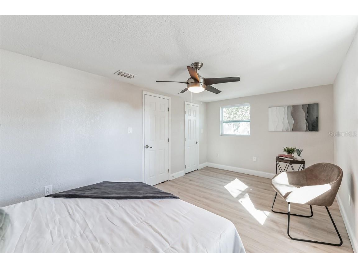 3458 Queensboro Avenue S Saint Petersburg FL 33711 O6330045 image17