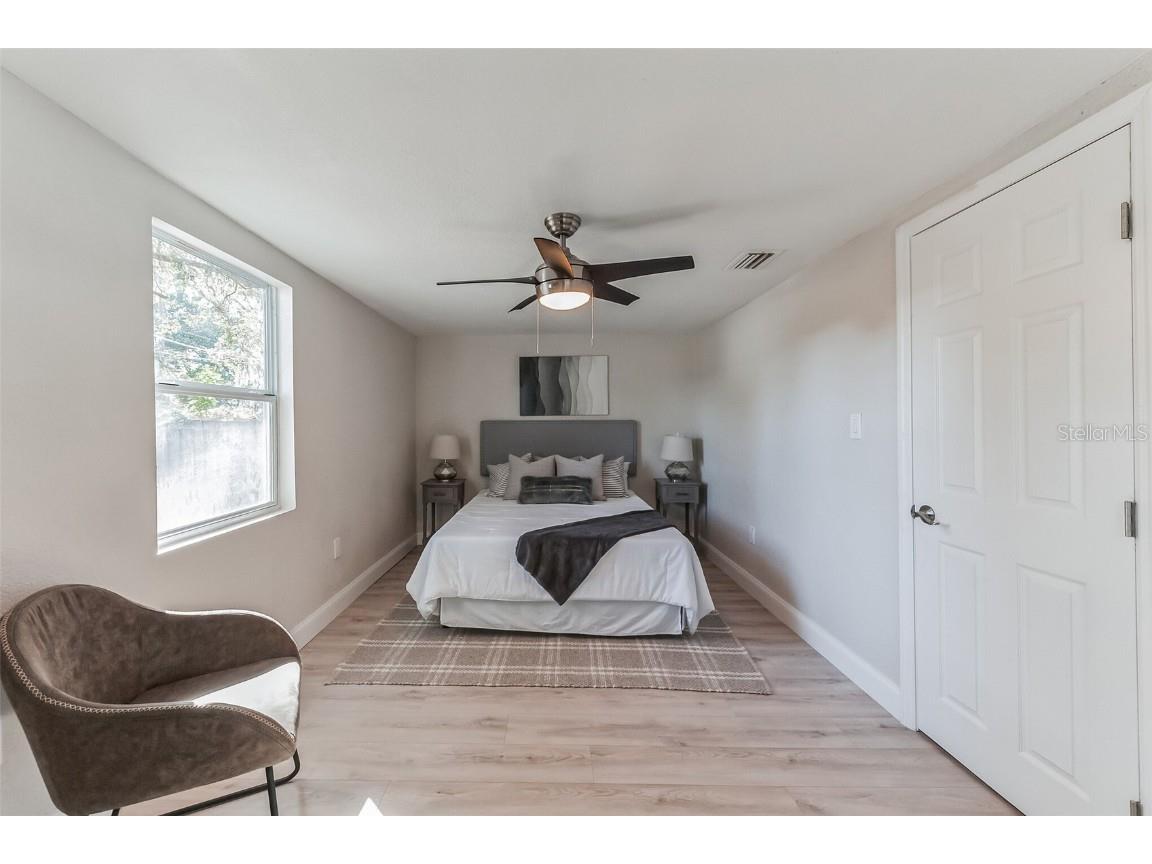 3458 Queensboro Avenue S Saint Petersburg FL 33711 O6330045 image18