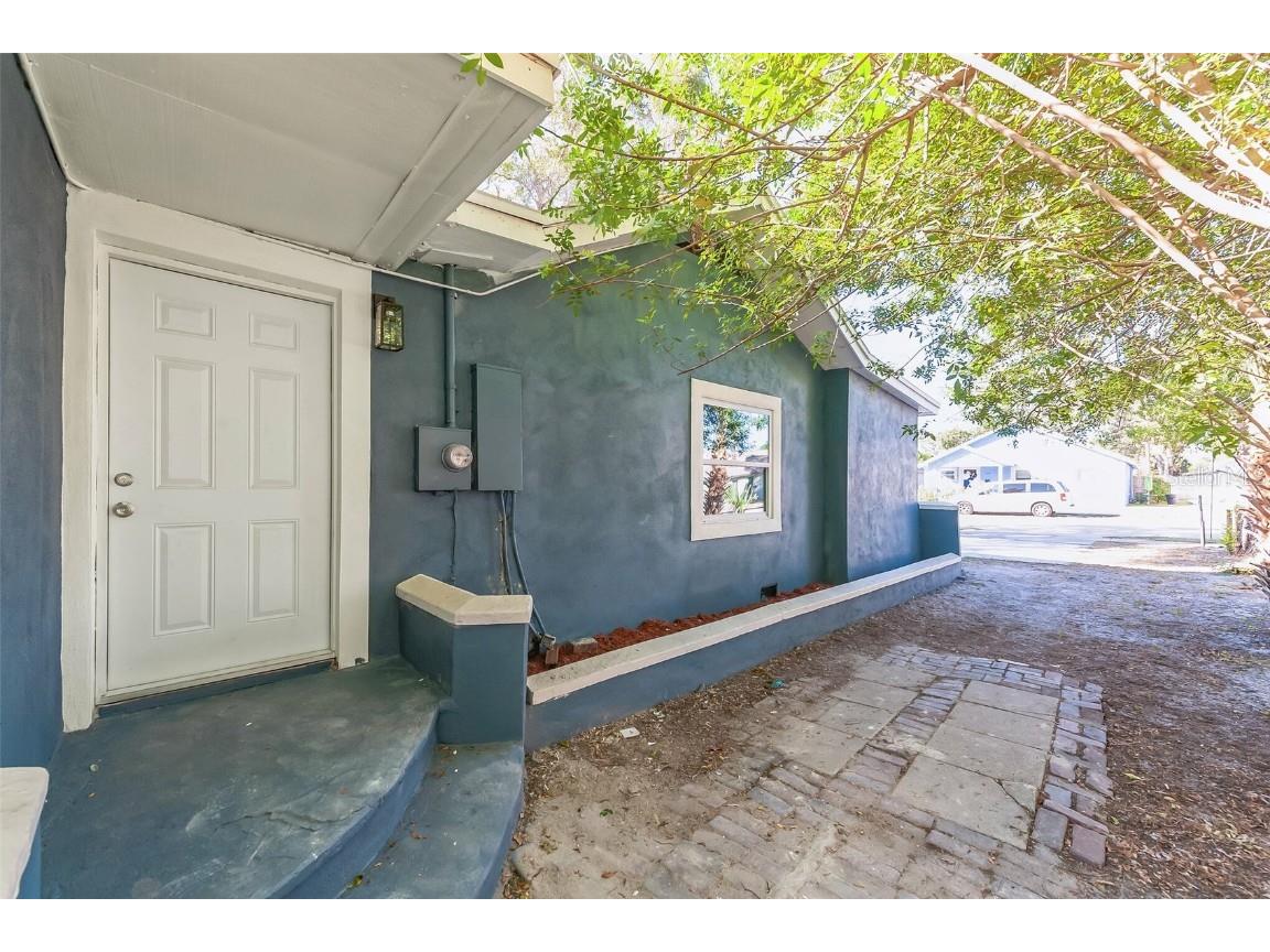 3458 Queensboro Avenue S Saint Petersburg FL 33711 O6330045 image2