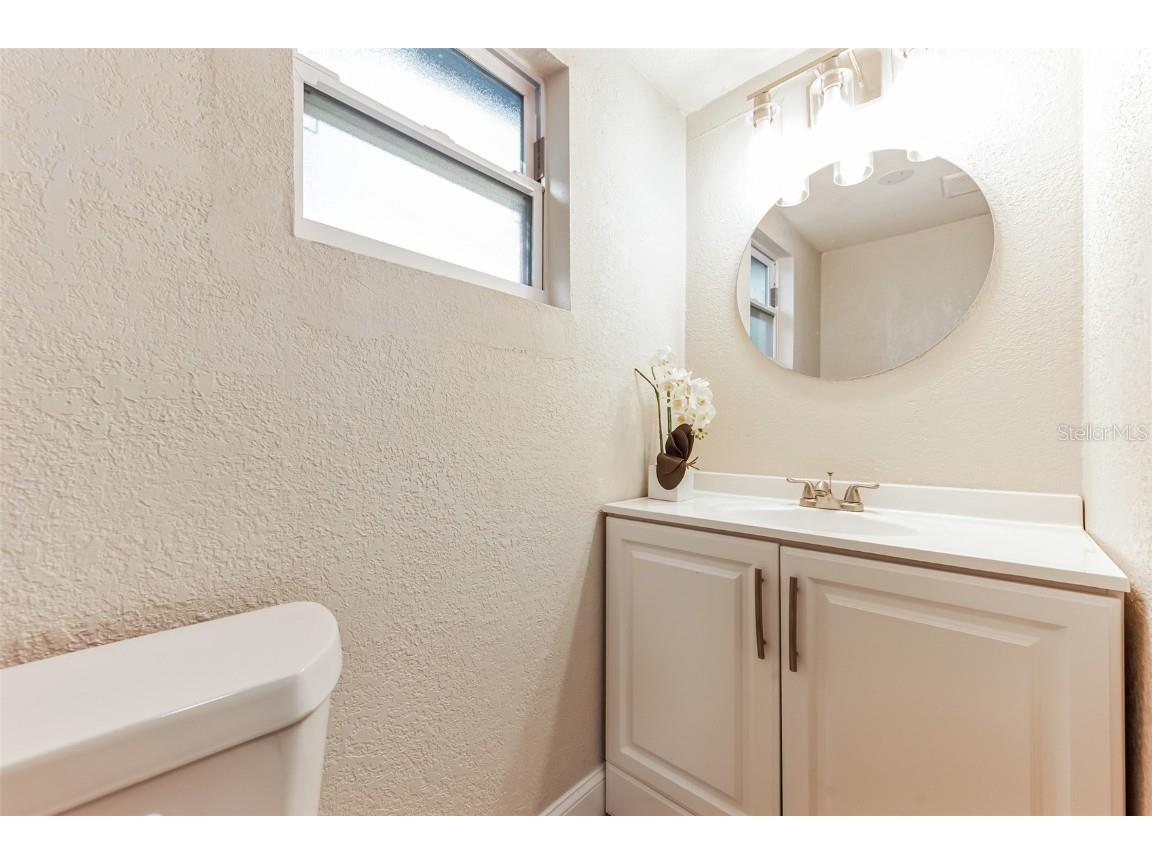 3458 Queensboro Avenue S Saint Petersburg FL 33711 O6330045 image20