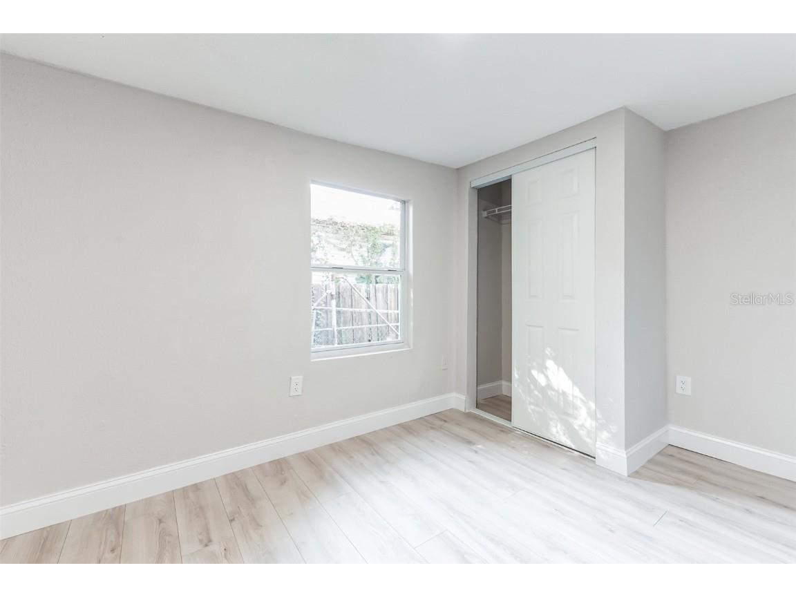 3458 Queensboro Avenue S Saint Petersburg FL 33711 O6330045 image22