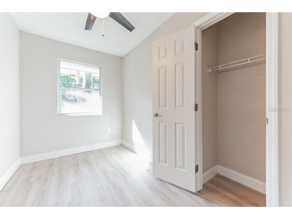 3458 Queensboro Avenue S Saint Petersburg FL 33711 O6330045 image24