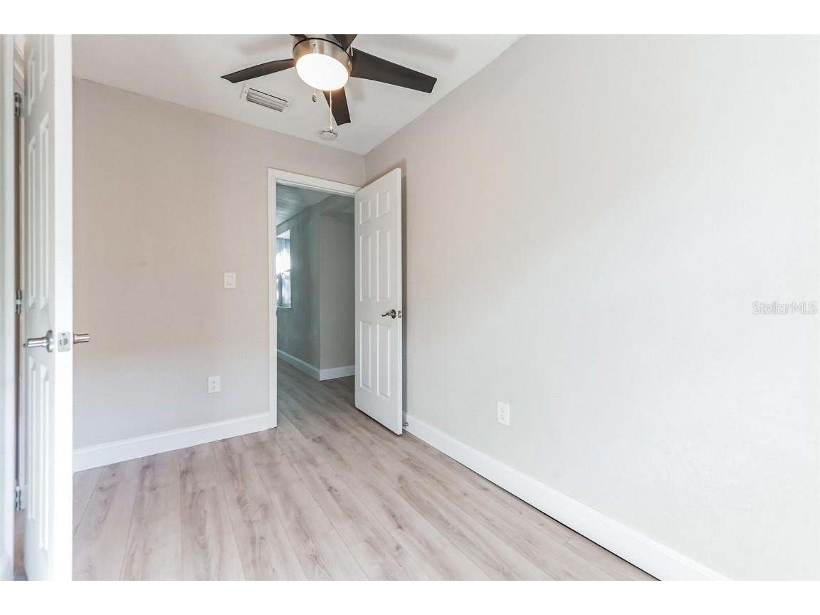 3458 Queensboro Avenue S Saint Petersburg FL 33711 O6330045 image26