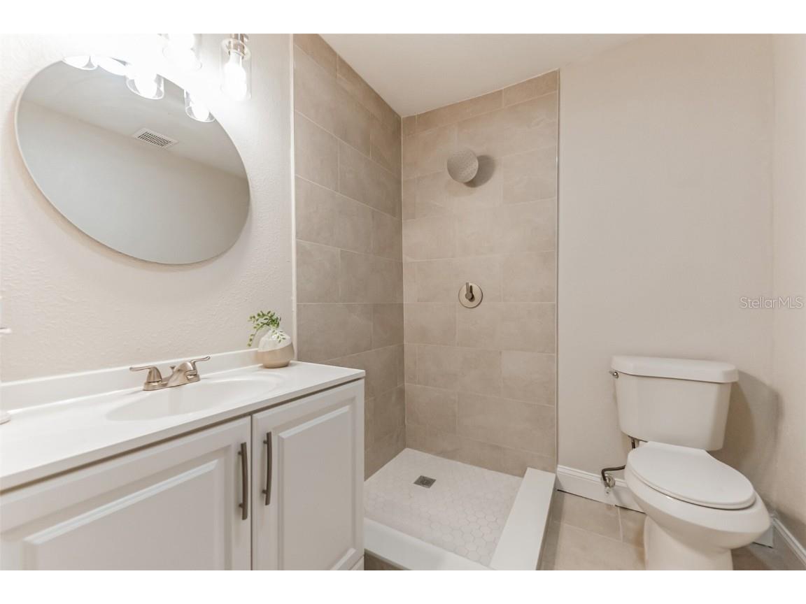 3458 Queensboro Avenue S Saint Petersburg FL 33711 O6330045 image27