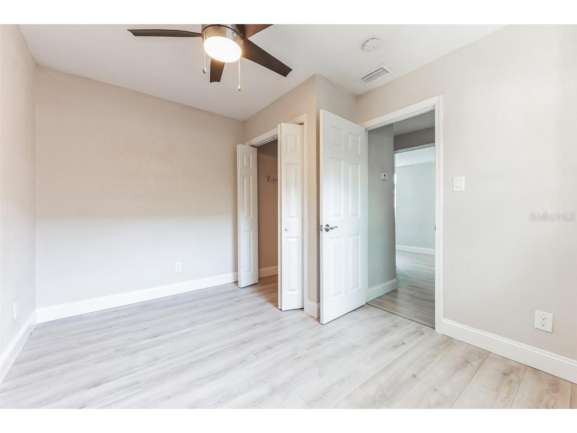 3458 Queensboro Avenue S Saint Petersburg FL 33711 O6330045 image28