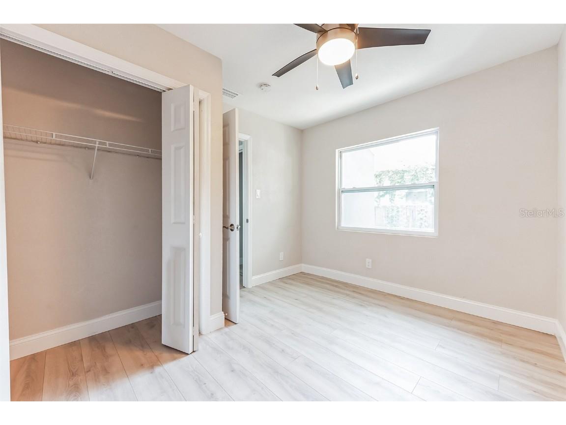 3458 Queensboro Avenue S Saint Petersburg FL 33711 O6330045 image29