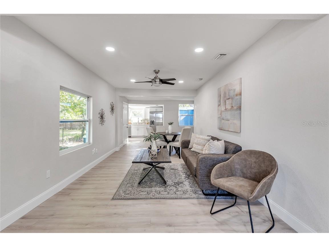 3458 Queensboro Avenue S Saint Petersburg FL 33711 O6330045 image3