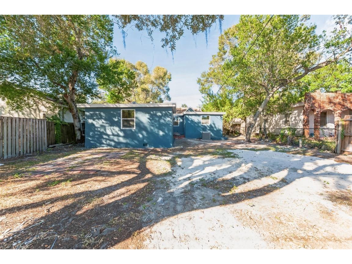 3458 Queensboro Avenue S Saint Petersburg FL 33711 O6330045 image30