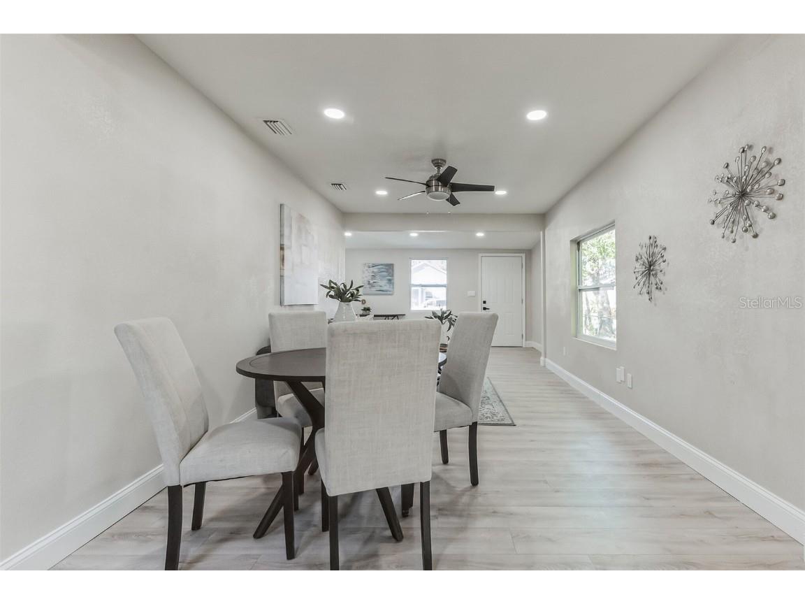 3458 Queensboro Avenue S Saint Petersburg FL 33711 O6330045 image4