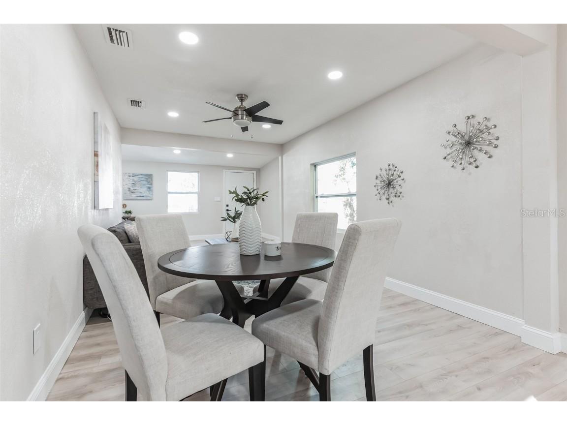 3458 Queensboro Avenue S Saint Petersburg FL 33711 O6330045 image5