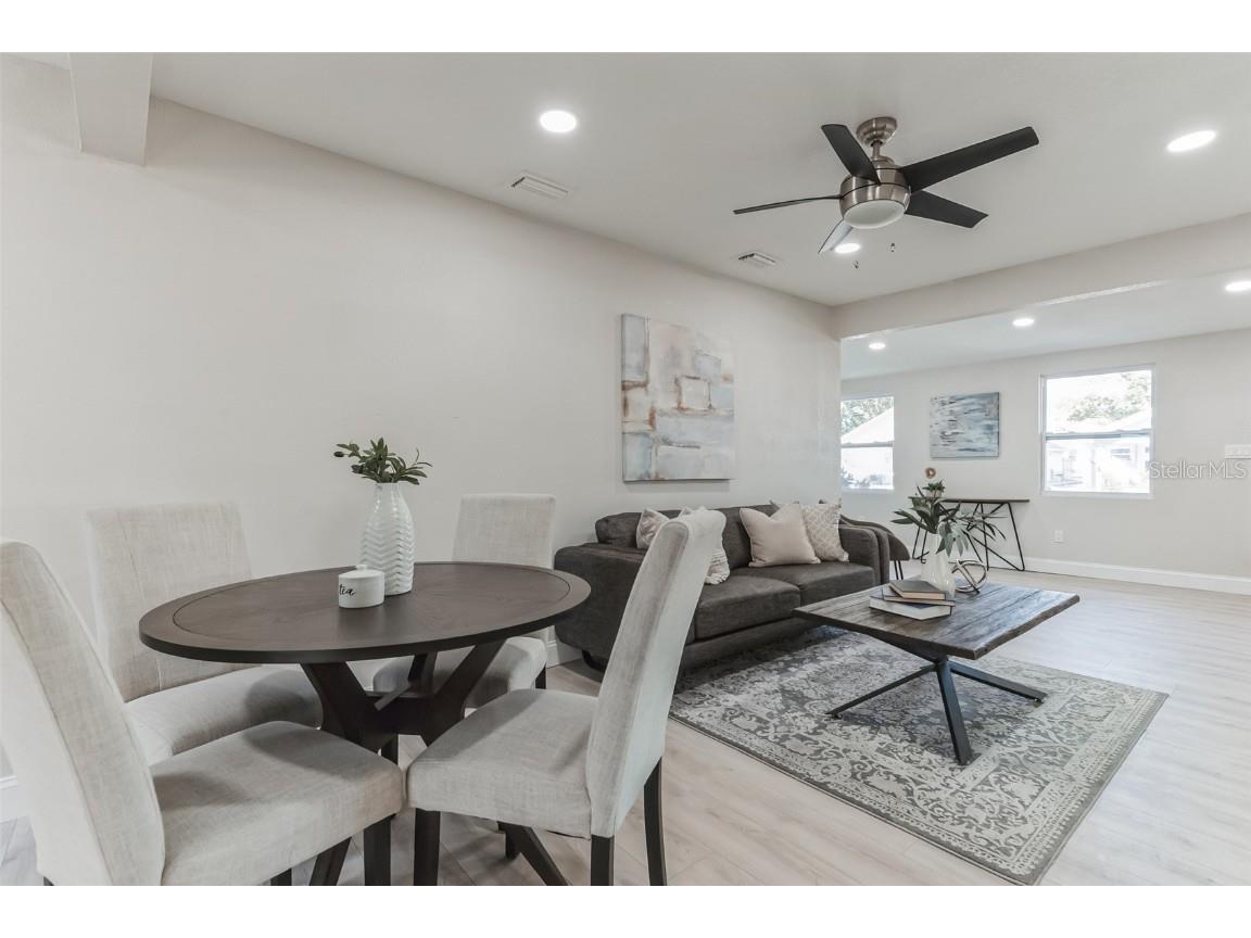 3458 Queensboro Avenue S Saint Petersburg FL 33711 O6330045 image6