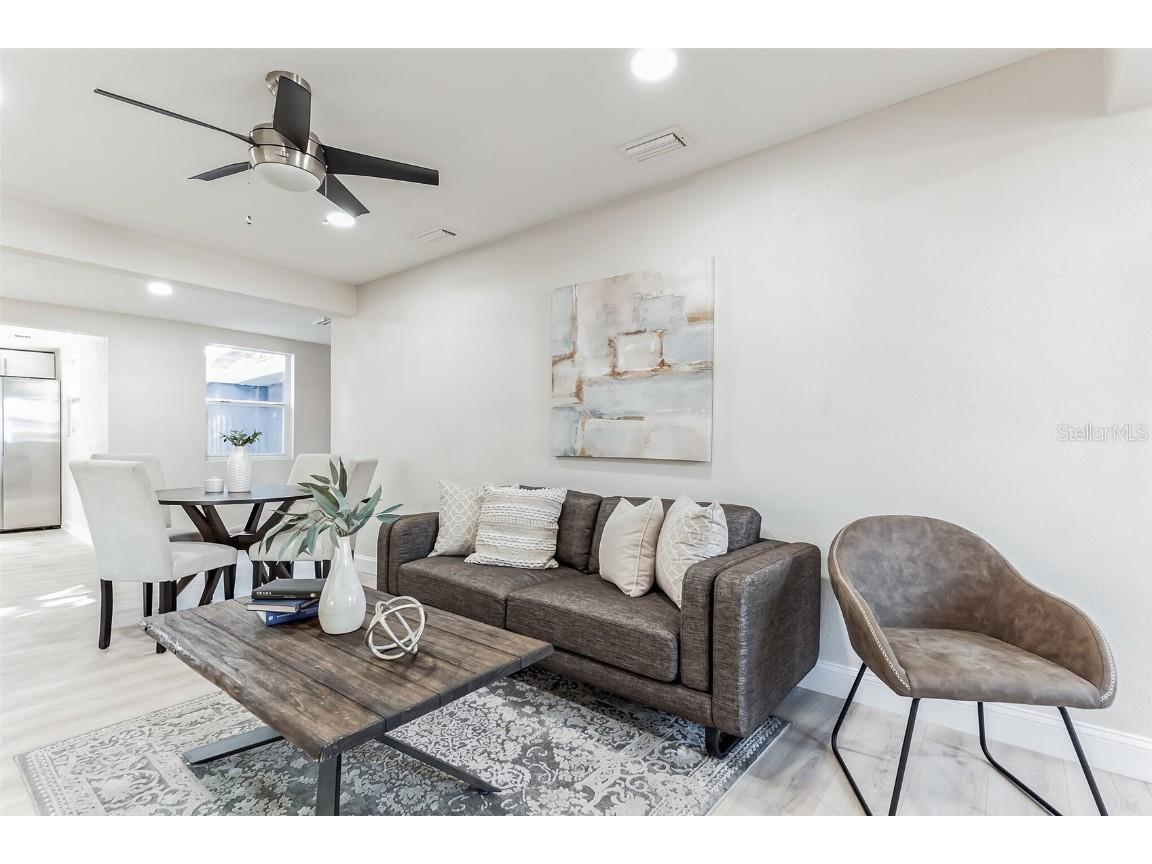 3458 Queensboro Avenue S Saint Petersburg FL 33711 O6330045 image8