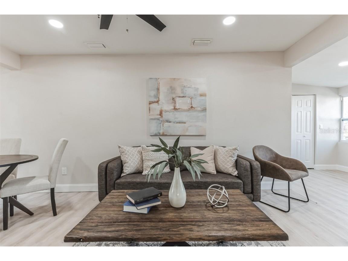 3458 Queensboro Avenue S Saint Petersburg FL 33711 O6330045 image9