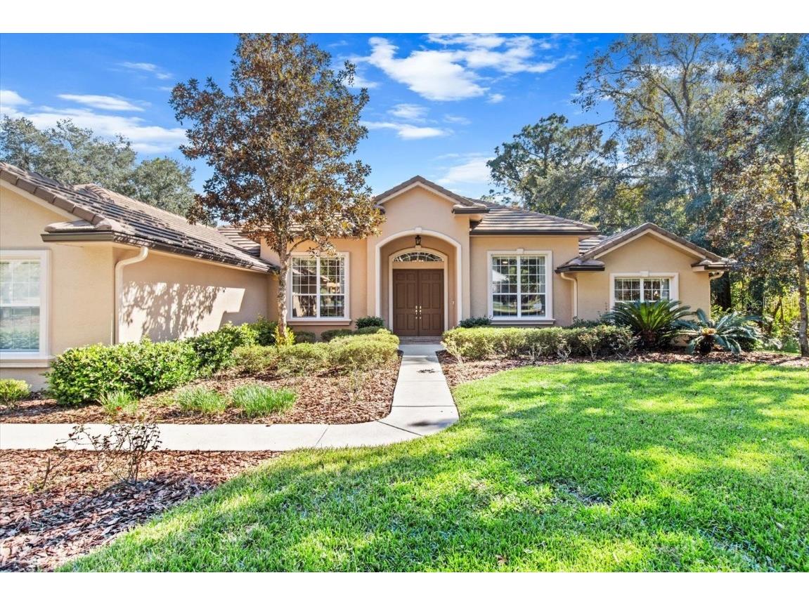 3458 W Wild Dunes Place Lecanto FL 34461 OM694251 image1