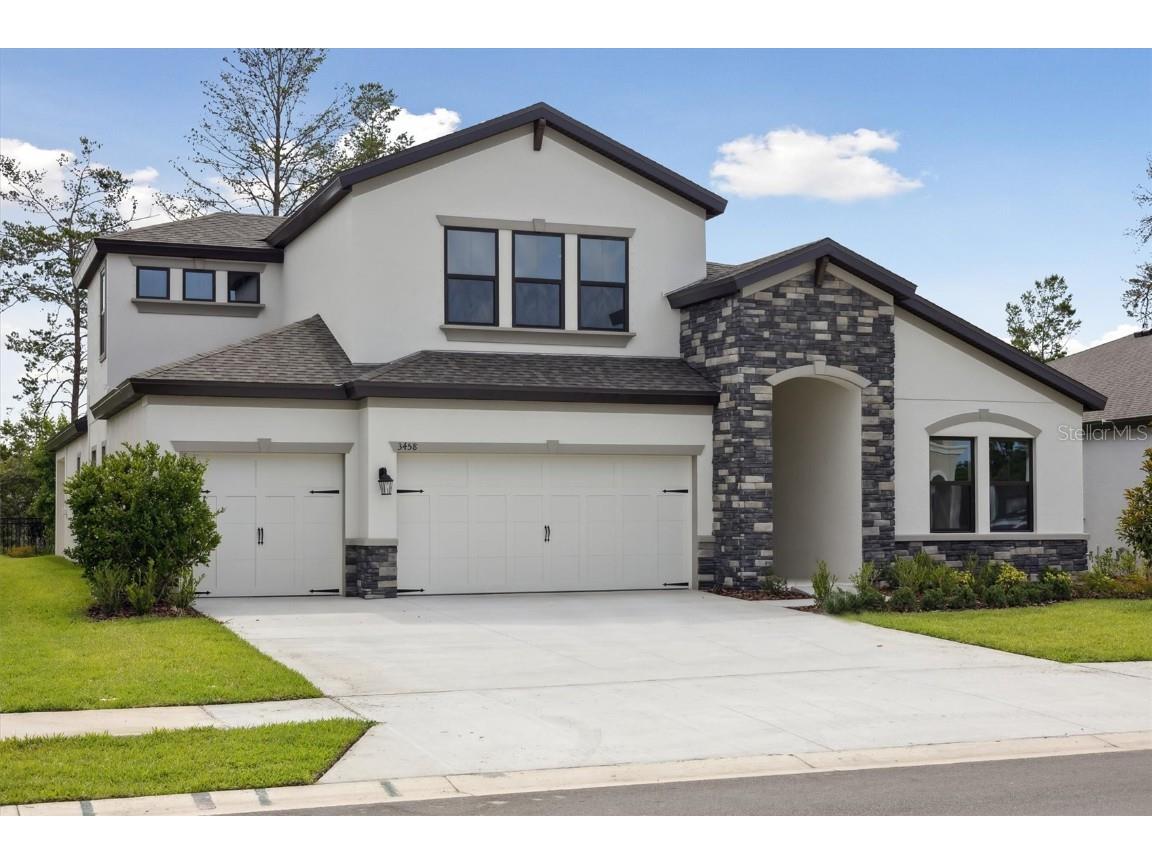 3458 Yellow Leaf Circle Spring Hill FL 34609 TB8395249 image1
