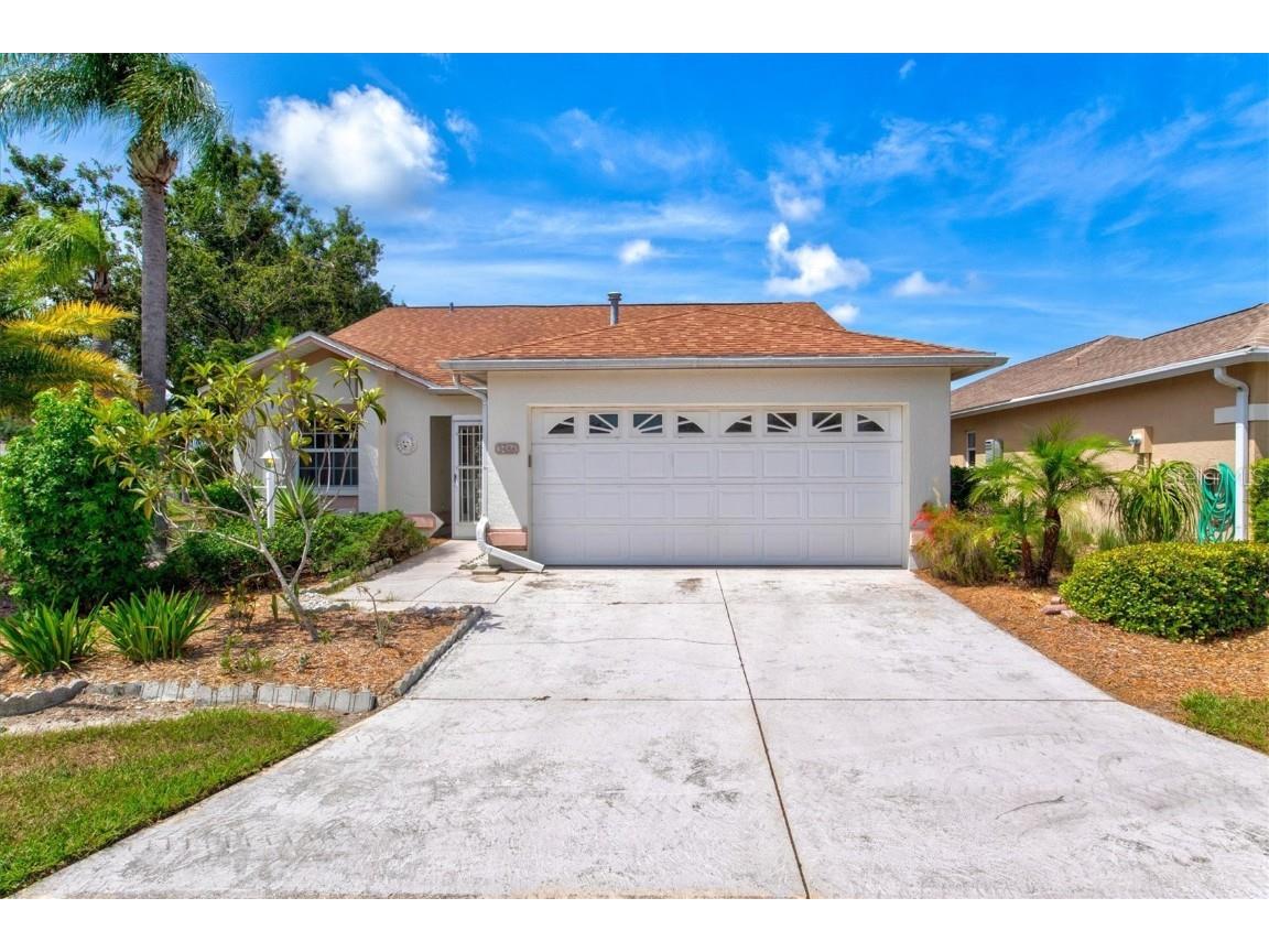 3458 Yonge Avenue #80 Sarasota FL 34235 A4576545 image1