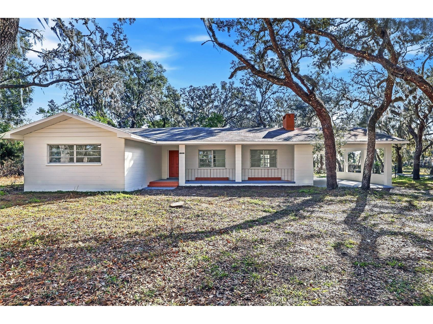 34582 Orchid Parkway Dade City FL 33523 TB8482652 image1