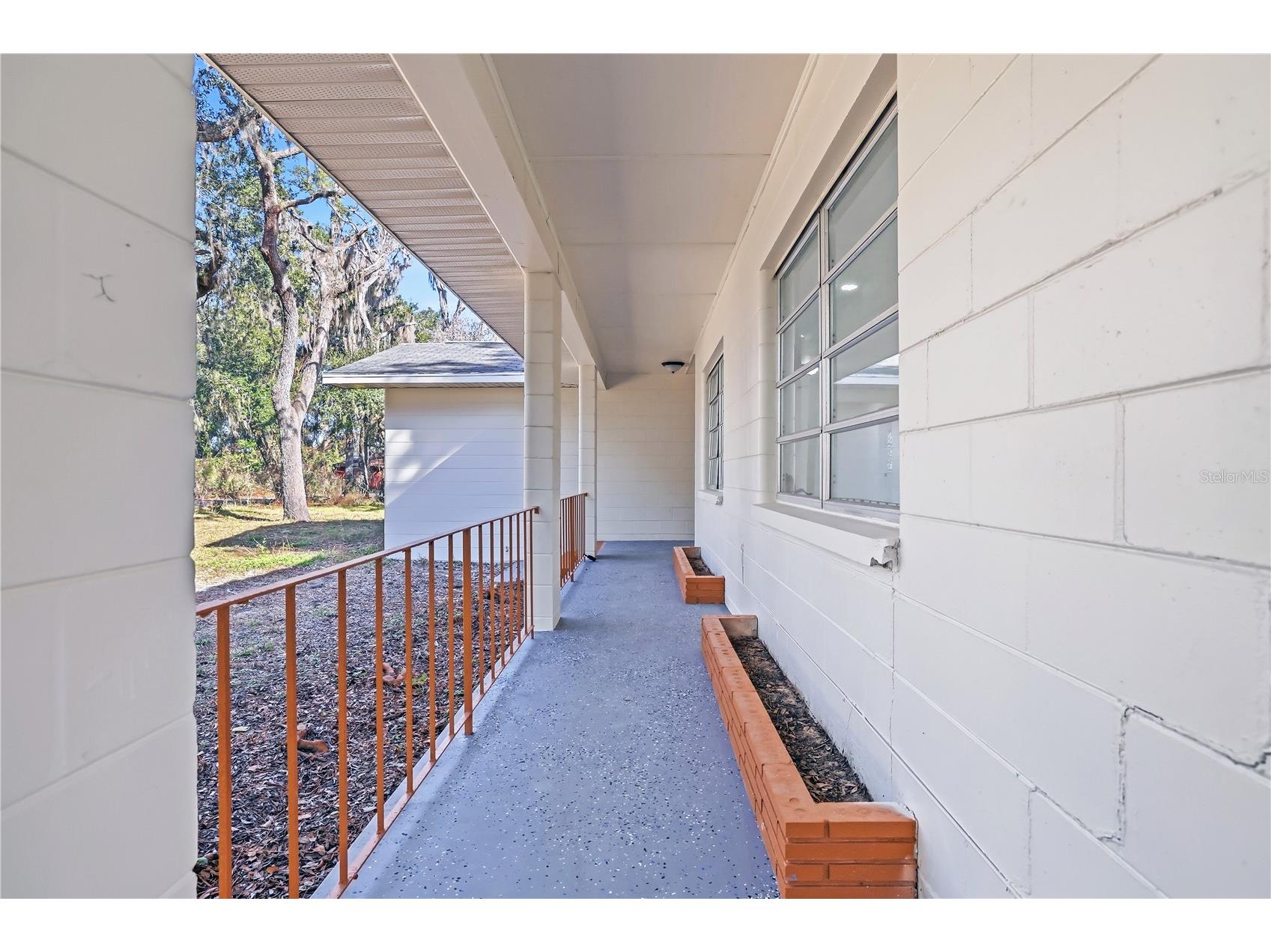 34582 Orchid Parkway Dade City FL 33523 TB8482652 image10