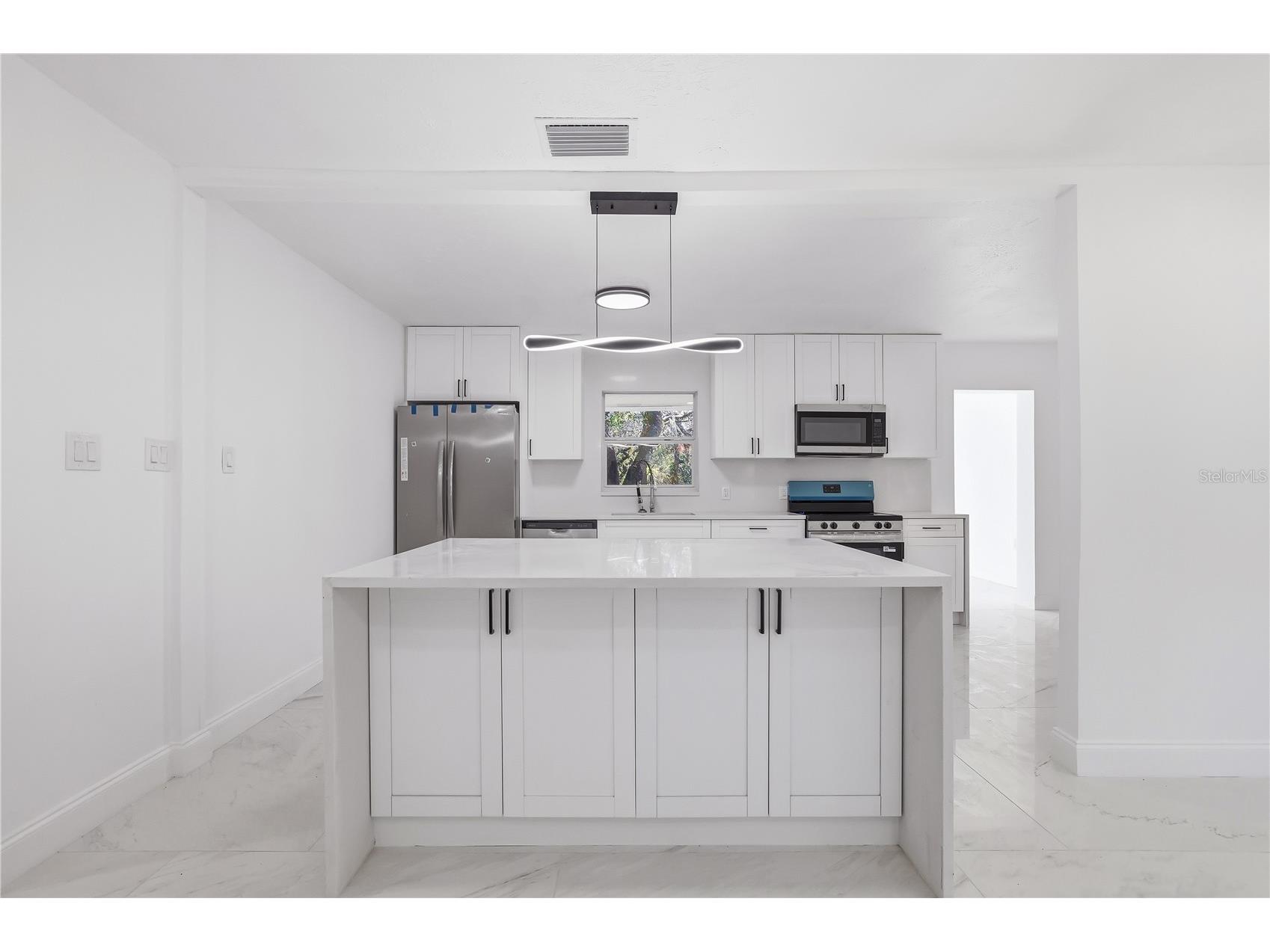 34582 Orchid Parkway Dade City FL 33523 TB8482652 image15