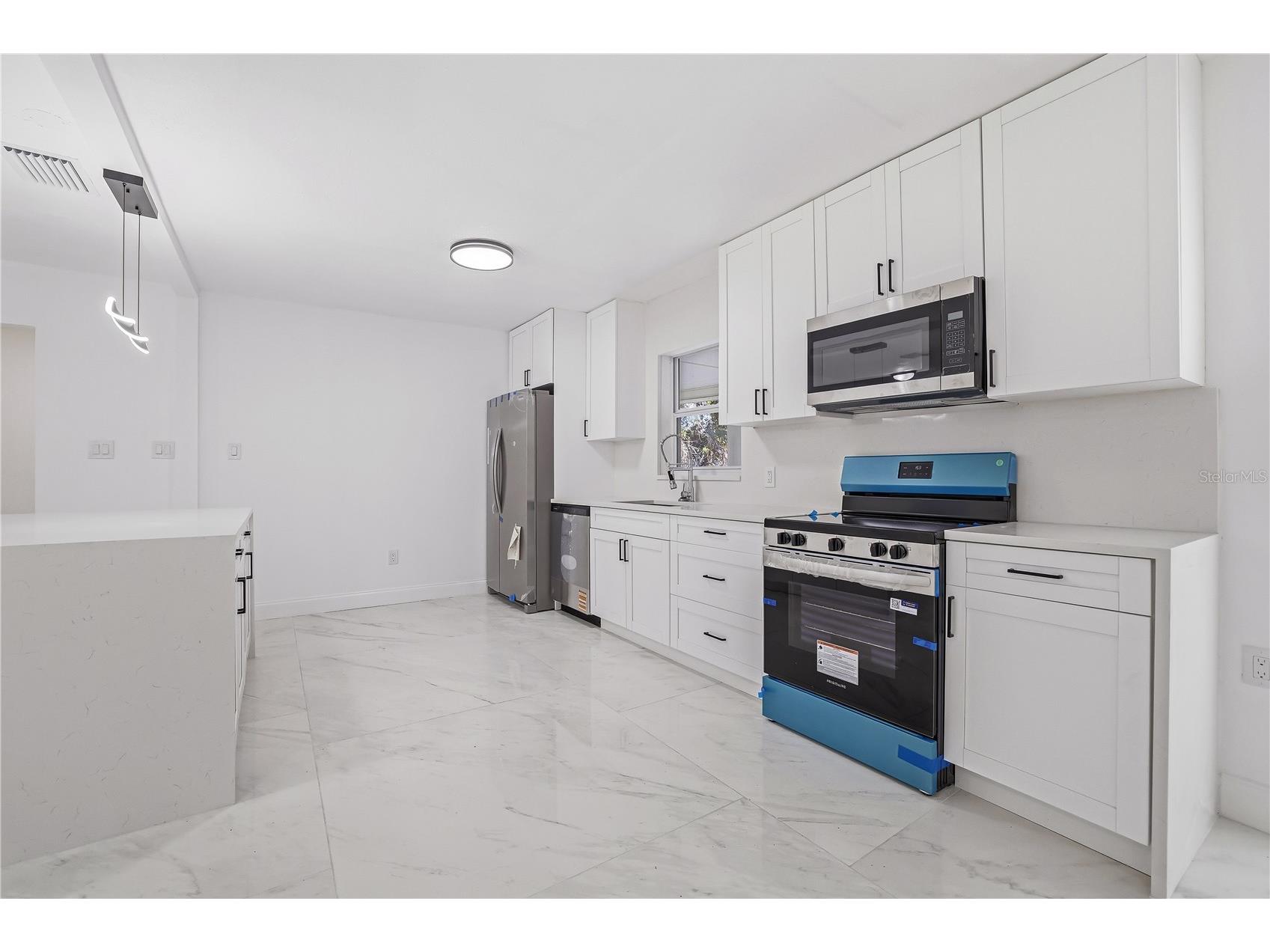 34582 Orchid Parkway Dade City FL 33523 TB8482652 image16