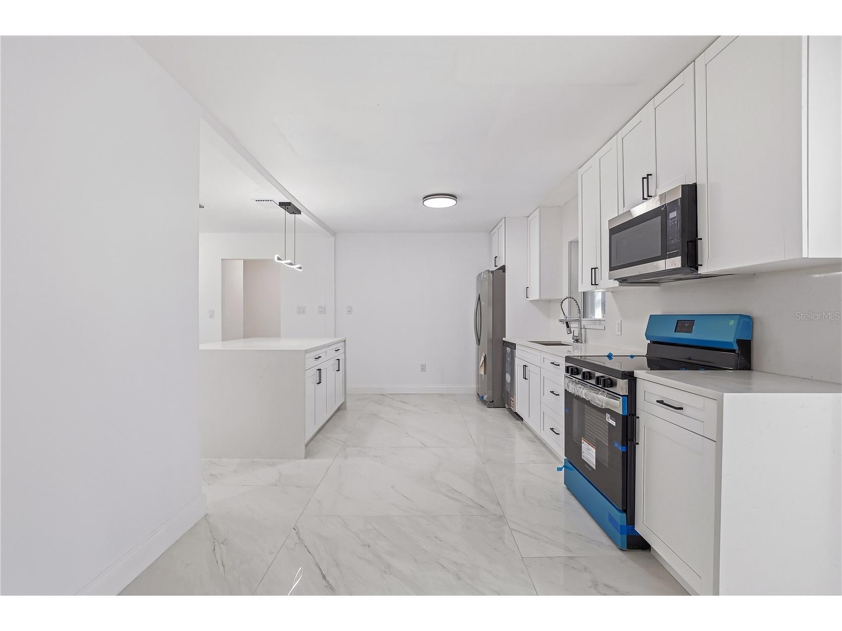 34582 Orchid Parkway Dade City FL 33523 TB8482652 image17